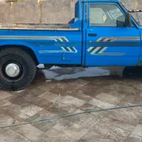 زامیاد ۱۴۰۲