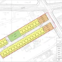 450-مترمربع-باغ-مسکونی-تفکیک-شهرداری-خیابان-ایثار
