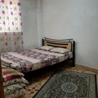 اجاره روزانه.|اجارهٔ کوتاه‌مدت آپارتمان و سوئیت|لاهیجان, لیالستان|دیوار