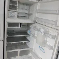 یخچال فریزر بلومبرگ