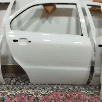 درب سورن پلاس ۱۴۰۲