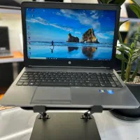 لپ تاپ اچ پی استوک اروپا hp g1 اقساطی|رایانه همراه|قم, ارم|دیوار