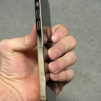 ایفون 13 pro max|موبایل|همدان, |دیوار