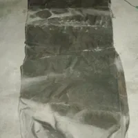 چادر نیسان و زنجیر چرخ نیسان و لوازم دیگر