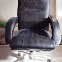 لوازم اداری