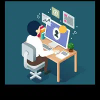 ادمین فضای مجازی