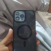 اپل iPhone 13 Pro Max با حافظهٔ ۲۵۶ گیگابایت