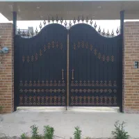 جوشکاری سیار
