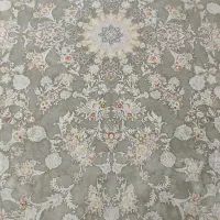 فرش ماشینی|فرش|بندر ماهشهر, |دیوار