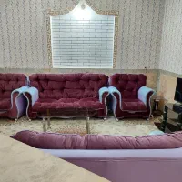 منزل مبله