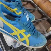 اسیکس اورجینال|کیف، کفش، کمربند|اسلامشهر, مظفریه|دیوار