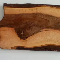 تخته گوشت،چوب گردو