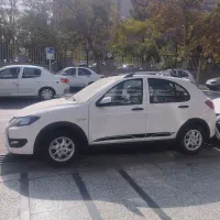 کوییک RS اقساطی ۱۶ ماهه لیزینگ حسن زاده|خودرو سواری و وانت|مشهد, امام خمینی|دیوار