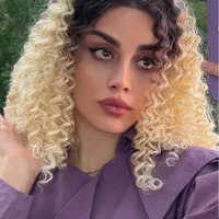 کلاهگیس مانلی