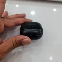 galaxy buds pro سالم در حد نو بدون استفاده|لوازم جانبی موبایل و تبلت|اندیشه, اندیشه فاز ۱|دیوار