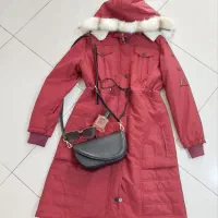 لباس زنانه|لباس|قدس, شهرقدس|دیوار