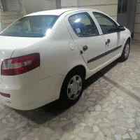 رانا مدل ۹۳معاوضه با پراید وانت