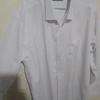 چادر نیه|کوهنوردی و کمپینگ|سنندج, |دیوار