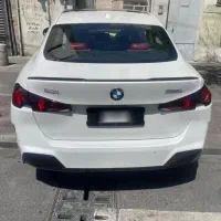 bmw 225 L|خودرو سواری و وانت|تهران, ستارخان|دیوار