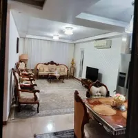 فروش واحد فول. امکانات کامل. کوثر. آسمان