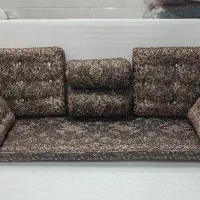 شاه نشین نسترن گردویی|پشتی|قم, نیروگاه|دیوار