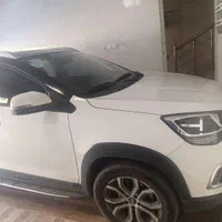 mvm x22 ام وی ام ایکس ۲۲ اتومات اسپرت اکسلنت مدل۹۹