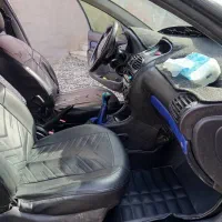 ۲۰۶مدل ۸۳ نقره ای|خودرو سواری و وانت|بافت, |دیوار