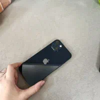 iphone13