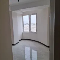 فروش واحد 87 متری برج پارسا/وام مسکن/سند اماده/شیک|فروش آپارتمان|کرج, چهارصد دستگاه|دیوار