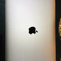 macbook pro 2019 تاچ بار|رایانه همراه|تهران, فلسطین (میدان انقلاب)|دیوار