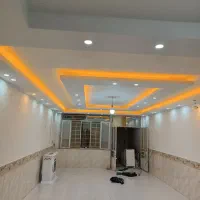 فروش منزل شیک راسته خیابان