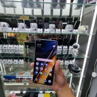 poco x6 pro /512G/RAM12 /داریاموبایل شعبه یک|موبایل|نظرآباد, نظرآباد|دیوار