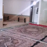 اجاره خونه ویلایی در خیابان دارایی|اجارهٔ خانه و ویلا|کوهدشت, |دیوار