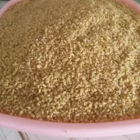 عرقیات غلیظ ورب بلغور|عمدهفروشی|خوی, |دیوار
