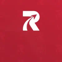 200هزار پول مفت