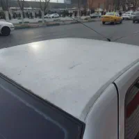 پژو 405|خودرو سواری و وانت|اراک, |دیوار