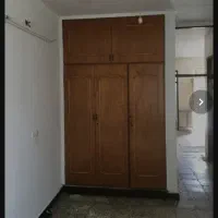 کمددیواری دست دوم|جاکفشی، کمد، دراور|اهواز, حصیرآباد|دیوار