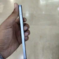 redmi 13 256g شیائومی|موبایل|درگهان, |دیوار