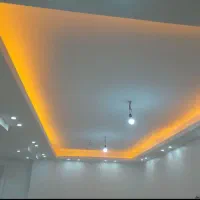 برقکار سیم کشی ساختمان تعمیرات کولر آیفون