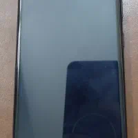 گوشی سامسونگ A32|موبایل|چابهار, |دیوار