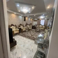 آپارتمان بسیار تمیز وجدید|فروش آپارتمان|رشت, ترمینال|دیوار