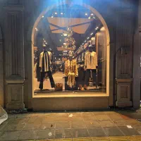 به تعدادی فروشنده نیازمندیم