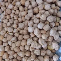 نخود کرمانشاه به شرط