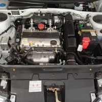 دناپلاس 1404 صفر|خودرو سواری و وانت|تبریز, |دیوار