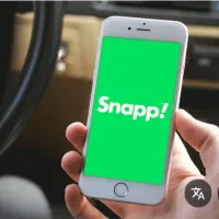 ثبت نام راننده اسنپ حضوری در محل زندگی شما