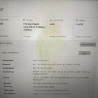 لپ تاپ گیمینگ|رایانه همراه|تهران, بریانک|دیوار