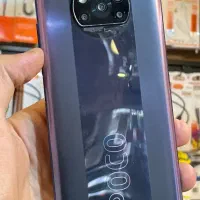 پوکوx3 پرو/poco x3 pro|موبایل|گرگان, |دیوار