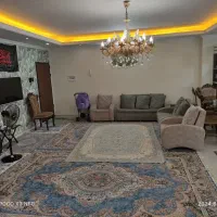 ۱۱۵ متر خوش نقشه|فروش آپارتمان|تهران, وصفنارد|دیوار