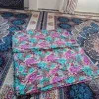 21متر پارچه نو‌سالم