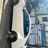 بسترن B30|خودرو سواری و وانت|مشهد, امیر|دیوار